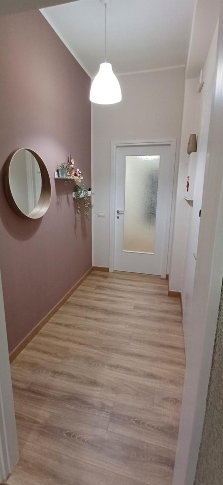 Pollino Guest House Castrovillari Luaran gambar